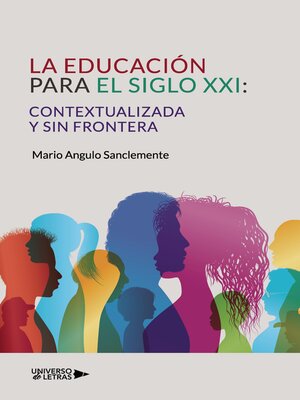 cover image of La Educación para el siglo XXI